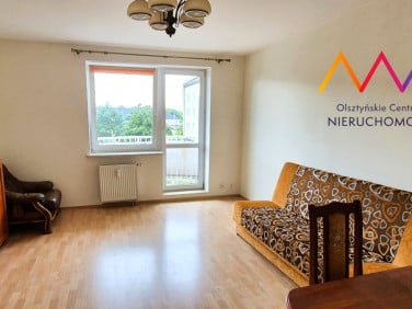 Mieszkanie Olsztyn