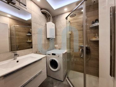 Mieszkanie Częstochowa