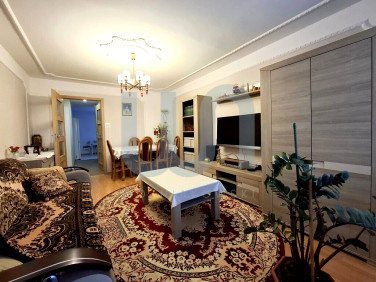 Mieszkanie Częstochowa