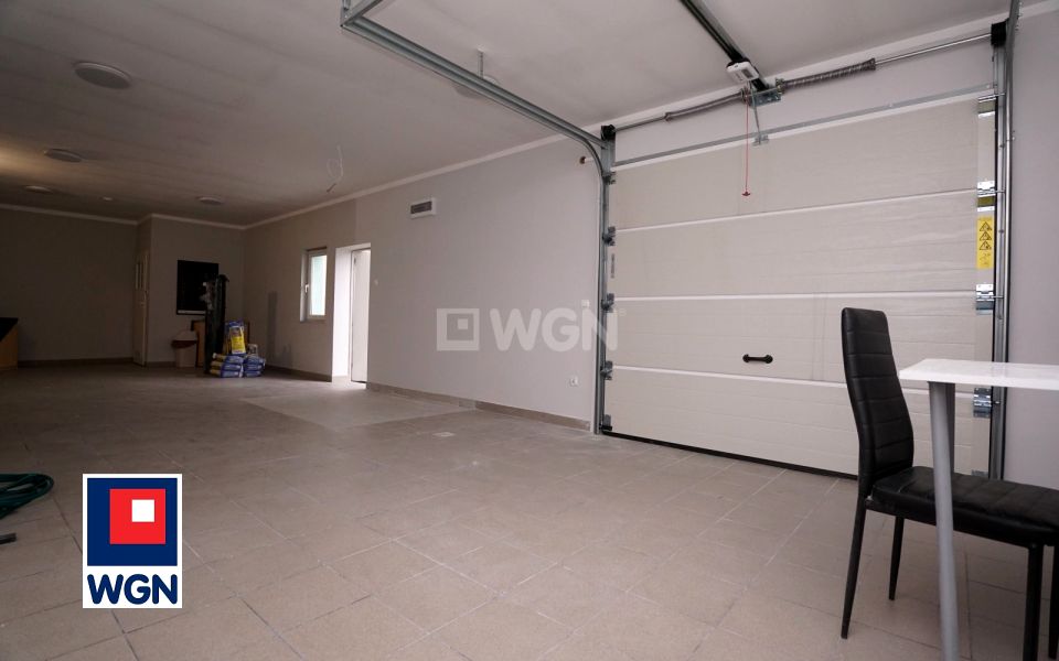 Lokal Piotrków Trybunalski