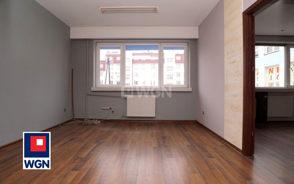 Lokal Piotrków Trybunalski