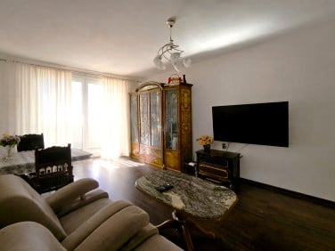 Mieszkanie Siechnice