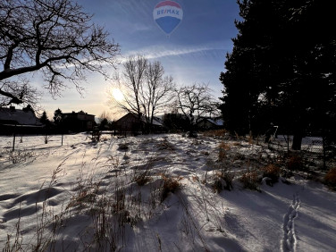 Działka budowlana Wilkowice