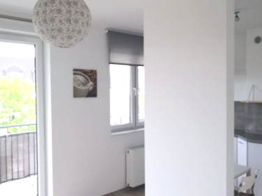 Mieszkanie Bydgoszcz sprzedaż