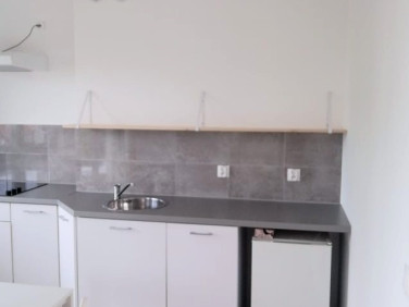 Mieszkanie Bydgoszcz