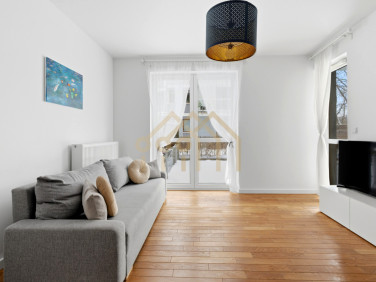 Mieszkanie Warszawa sprzedaż