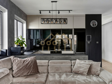 Dom Warszawa sprzedaż