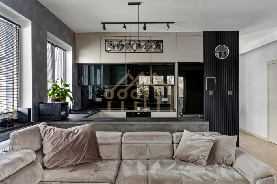 Dom Warszawa sprzedaż