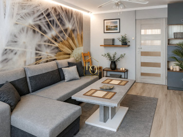 Mieszkanie Wrocław sprzedaż