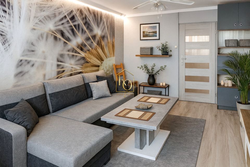 Mieszkanie Wrocław sprzedaż