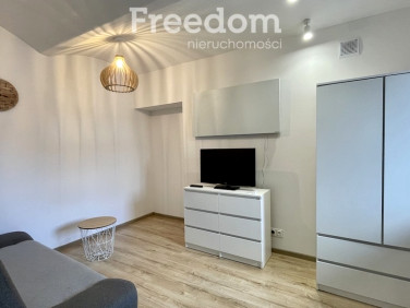 Mieszkanie Bielsko-Biała wynajem