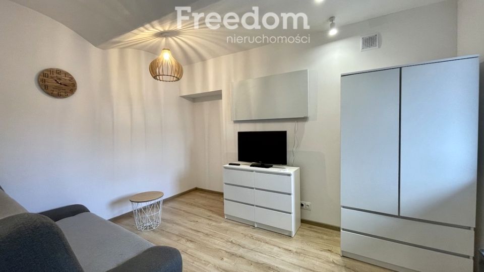 Mieszkanie Bielsko-Biała wynajem