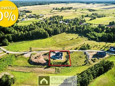 Dom SUWAŁKI sprzedaż