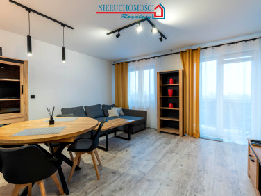 Mieszkanie Świnoujście