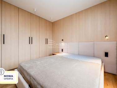 Mieszkanie BIAŁYSTOK