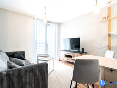 Mieszkanie blok mieszkalny wynajem