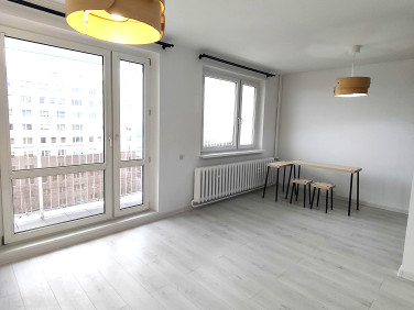 Mieszkanie Jastrzębie-Zdrój