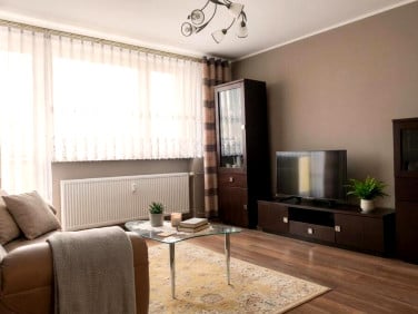 Mieszkanie Piekary Śląskie