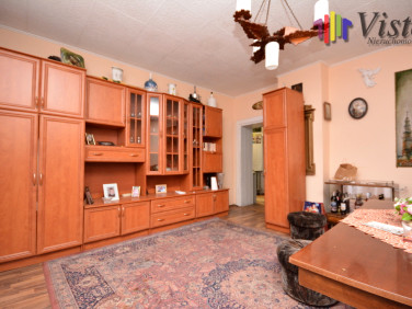 Mieszkanie Wałbrzych