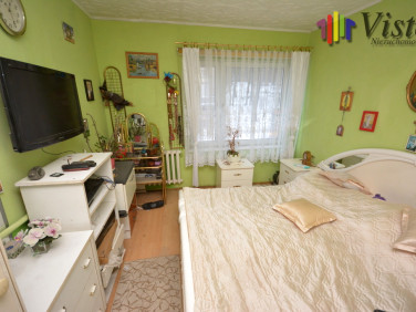 Mieszkanie Wałbrzych