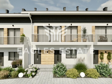 Mieszkanie Zaczernie