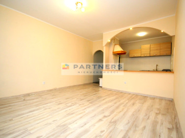 Mieszkanie Wałbrzych