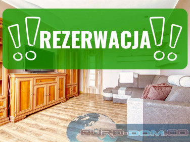 Mieszkanie Pamiątkowo