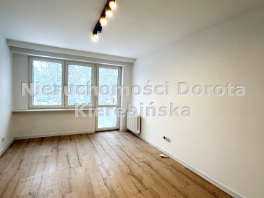 Mieszkanie Tomaszów Mazowiecki