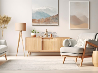 Mieszkanie Wrocław sprzedaż