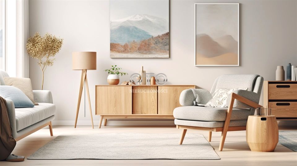 Mieszkanie Wrocław sprzedaż