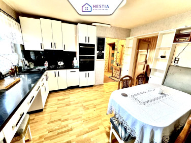 Mieszkanie blok mieszkalny sprzedaż