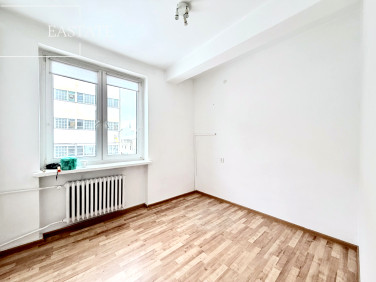 Lokal Gdańsk wynajem