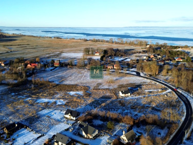 Działka budowlana Warnołęka