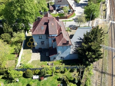 Lokal Poznań