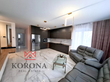 Mieszkanie BIAŁYSTOK