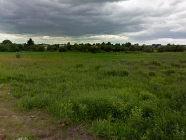 Działka budowlana Tarnowskie Góry