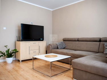 Dom Mokrzyska sprzedaż