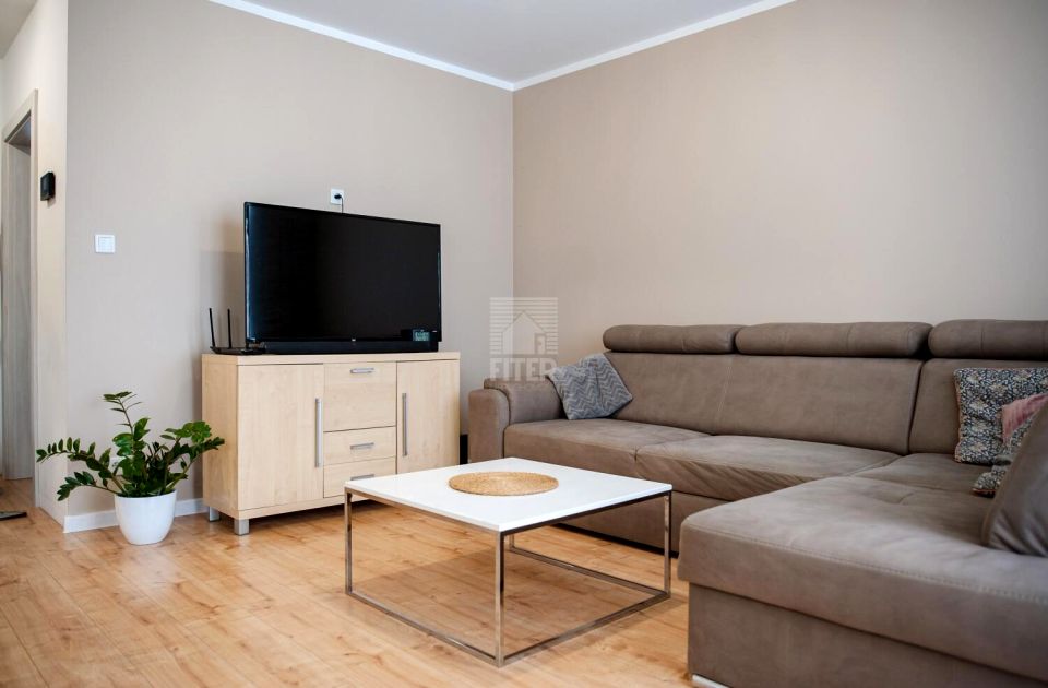 Dom Mokrzyska sprzedaż