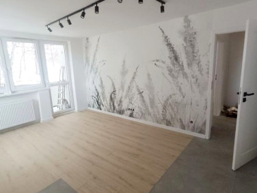 Mieszkanie Wałbrzych