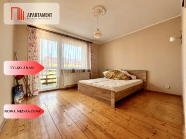 Dom Starogard Gdański