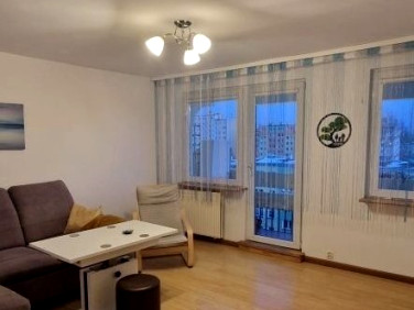 Mieszkanie Wałbrzych