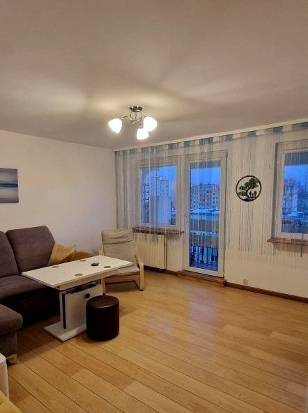 Mieszkanie Wałbrzych