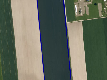 Działka rolna Kozłowo sprzedam