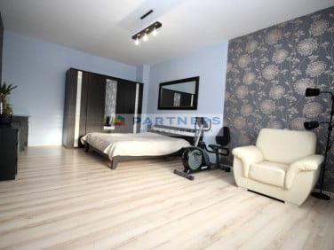 Mieszkanie Wałbrzych