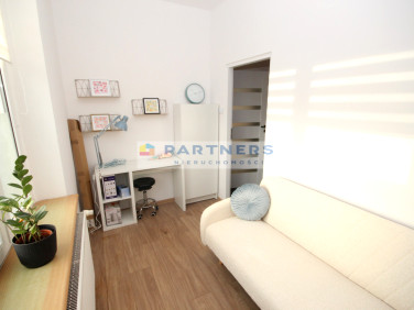 Mieszkanie Wałbrzych