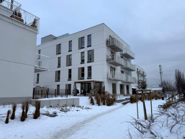 Mieszkanie Warszawa sprzedaż