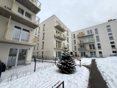 Mieszkanie Warszawa sprzedaż