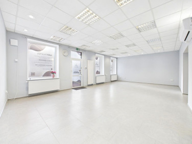 Lokal Toruń wynajem