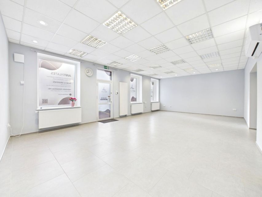 Lokal Toruń wynajem