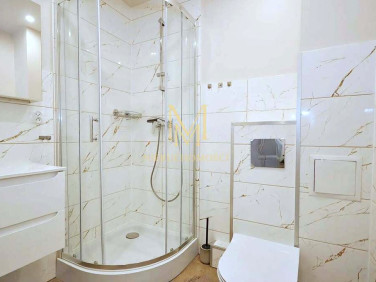 Mieszkanie blok mieszkalny sprzedaż